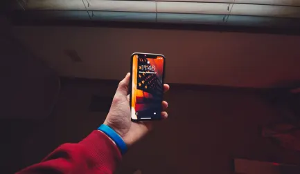 Cazimbo Kasyno Aplikacja mobilna